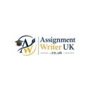 asgmtwriteruk