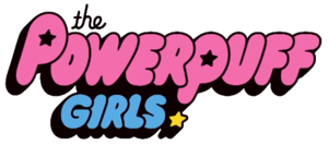 0_1455409455747_The_Powerpuff_Girls_2016_logo.png