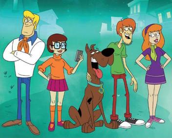 0_1465352540018_Be_Cool,_Scooby-Doo!_character_redesigns.jpg