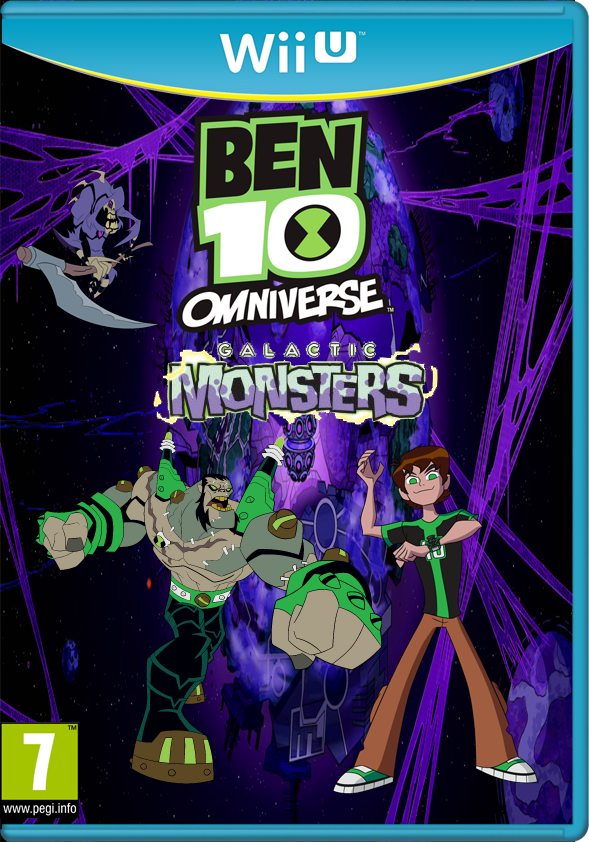 0_1466177710720_Ben 10 Omniverse Galactic Monsters.png