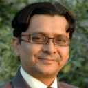 iloveupakistan