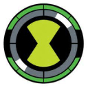 Kenalow10