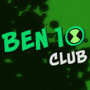 ben10club