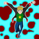 Cheatster9000x