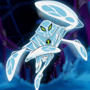 Ben 10 Fan