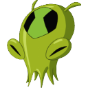 cooljay7